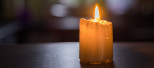  Candles and Regular Air Fresheners can be Toxic! Ditch them for HYLA AERA!