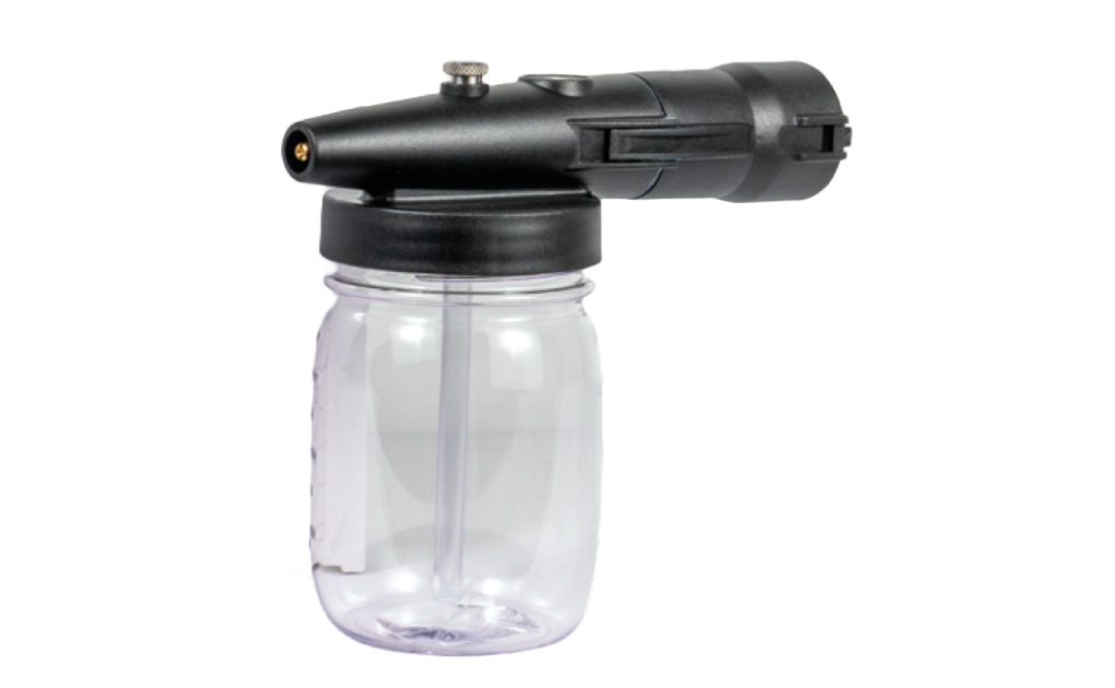 Nebula_-_Trans_1200x1200.png?v