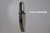 Rapida Handheld Vacuum