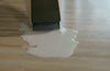 Rapida Handheld Vacuum