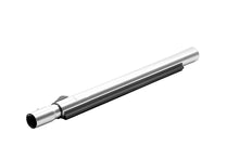  HYLA Telescopic Tube with Spring - GST