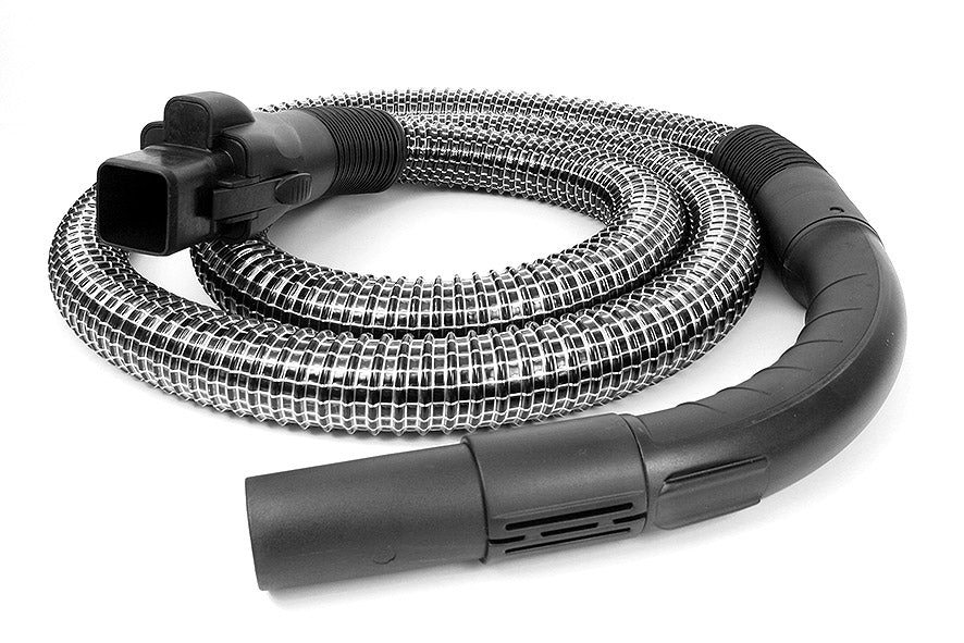 HYLA Flexible Non-Electric Hose – HYLA North America