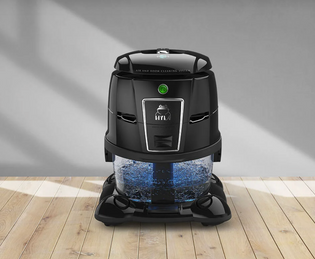  HYLA USA vs. HYLA North America: What’s the Real Difference? Where Should I Buy?