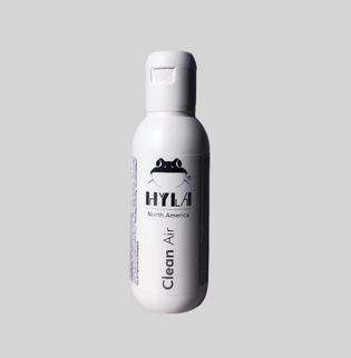  HYLA Cleaning Products - Fresh Air & Clean Floors with HYLA!