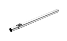  HYLA Telescopic Tube - GST