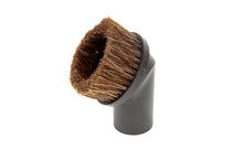  HYLA Furniture Brush - GST