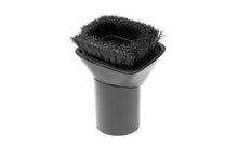  Clothing Brush - GST