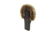  Radiator Brush