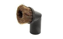  Swivel Furniture Brush - GST