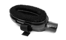  Horse Brush - GST