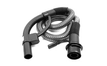  Flexible Electric Hose - NST