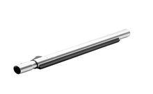  HYLA Telescopic Tube with Spring - GST