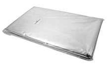  Vacuum Bag