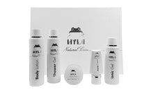  HYLA Natural Care: Present Set