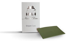  Dream Care Pillow Pack