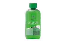  HYLA Hard Floor Cleanser (500ml)