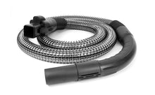  Non-Electric Flexible Suction Hose - GST