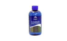  HYLA Carpet & Upholstery Cleanser