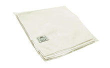  HYLA Microfiber Cloth