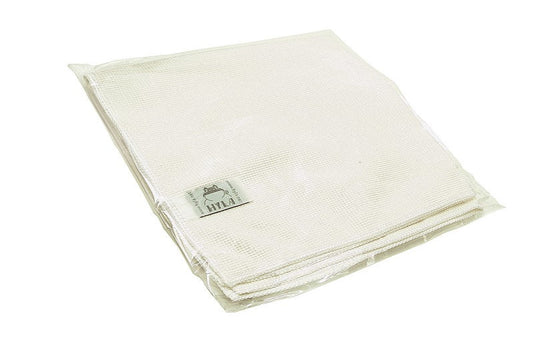 HYLA Microfiber Cloth