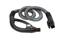  HYLA Flexible Electro Hose EST