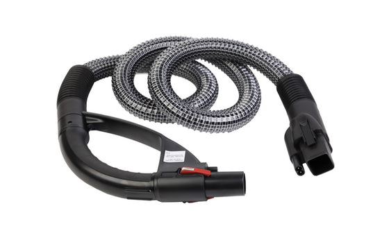 HYLA Flexible Electro Hose EST