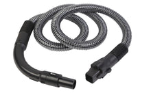  Flexible Non-Electric Hose - EST