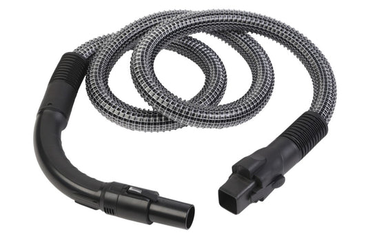 Flexible Non-Electric Hose - EST