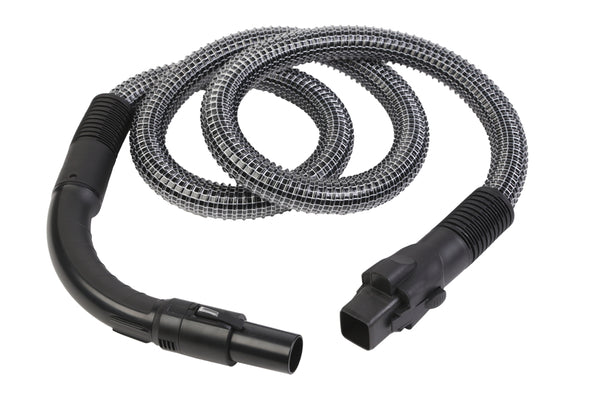 HYLA Flexible Non-Electric Hose – HYLA North America