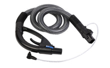  HYLA Flexible Water Hose EST