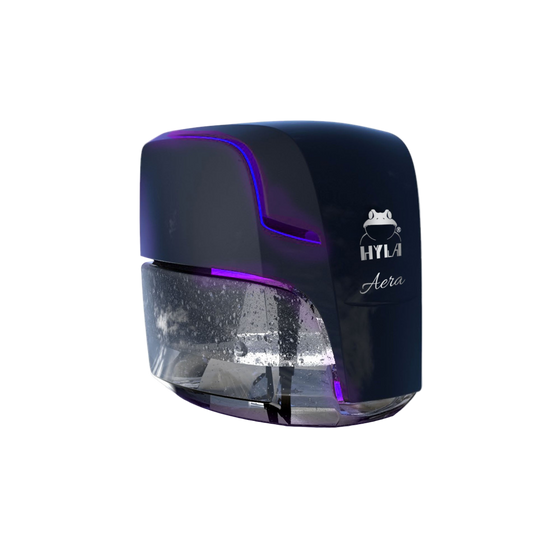 Black Friday Exclusive AERA Bundle