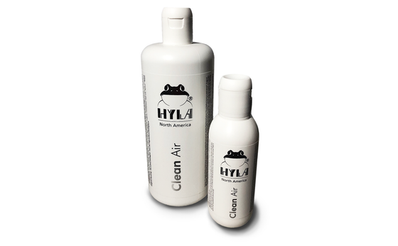 HYLA Clean Air