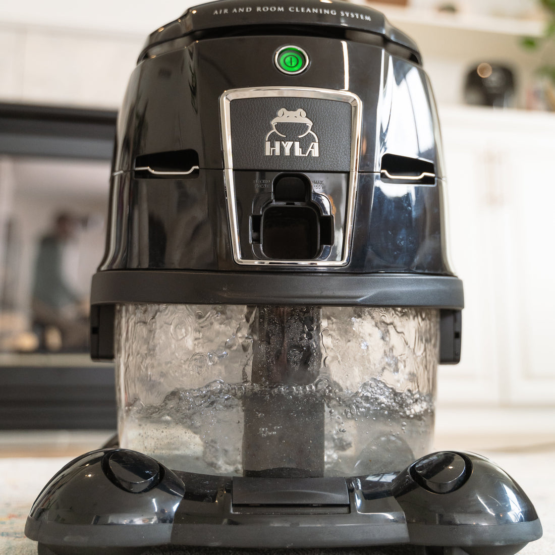 HYLA North America Shop