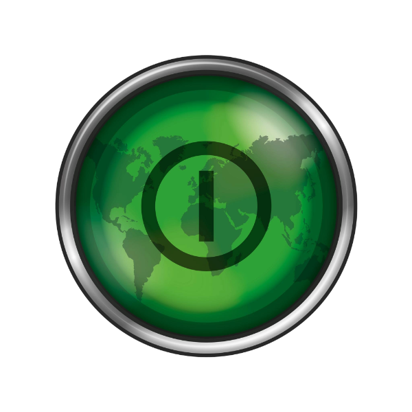 Collections HYLA North America