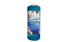  Mountain Mist Deodorizer and Air Freshener