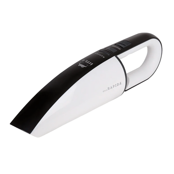 Black Friday Exclusive Rapida Bundle