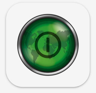 MY HYLA APP