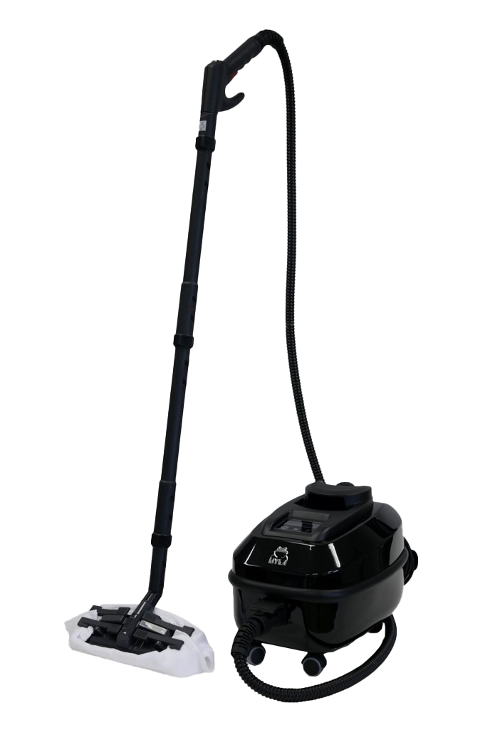 HYLA Steam Cleaner