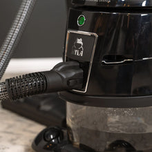  HYLA Tune-Up Service Package