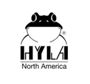 HYLA North America