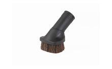  Furniture Brush - EST