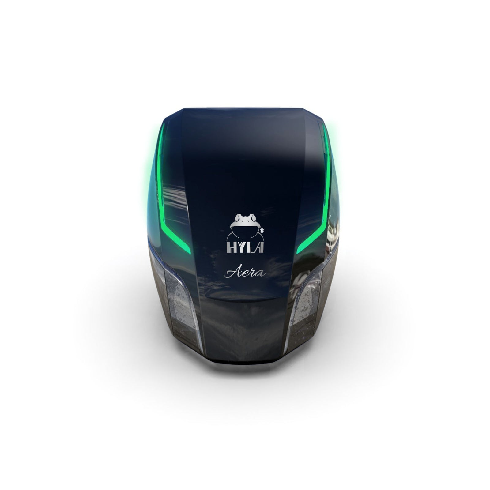 AERA II Air Freshener HYLA North America