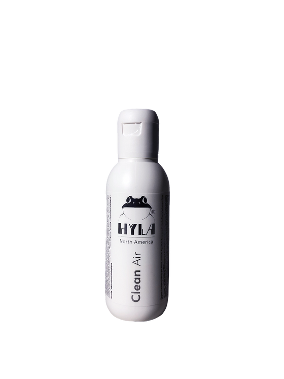 Hyla clean air solution deals